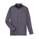 CE708 CORE365 Carbon Heather