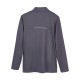 CE708 CORE365 Carbon Heather