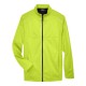 CE708 CORE365 SAFETY YELLOW