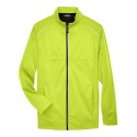 CE708 CORE365 SAFETY YELLOW
