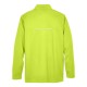 CE708 CORE365 SAFETY YELLOW