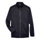CE708 CORE365 BLACK