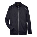 CE708 CORE365 BLACK