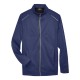 CE708 CORE365 CLASSIC NAVY