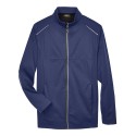 CE708 CORE365 CLASSIC NAVY