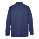 CE708 CORE365 CLASSIC NAVY