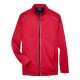 CE708 CORE365 CLASSIC RED