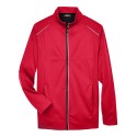 CE708 CORE365 CLASSIC RED