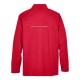 CE708 CORE365 CLASSIC RED