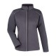 CE708W CORE365 Carbon Heather
