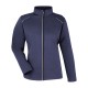 CE708W CORE365 Classic Navy Heather