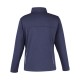 CE708W CORE365 Classic Navy Heather