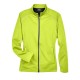 CE708W CORE365 SAFETY YELLOW