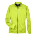 CE708W CORE365 SAFETY YELLOW