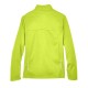 CE708W CORE365 SAFETY YELLOW