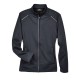 CE708W CORE365 BLACK
