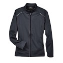 CE708W CORE365 BLACK