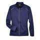 CE708W CORE365 CLASSIC NAVY