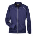 CE708W CORE365 CLASSIC NAVY