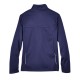 CE708W CORE365 CLASSIC NAVY