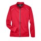 CE708W CORE365 CLASSIC RED