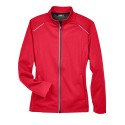 CE708W CORE365 CLASSIC RED