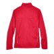 CE708W CORE365 CLASSIC RED