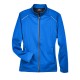 CE708W CORE365 TRUE ROYAL
