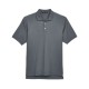 D100 Devon & Jones GRAPHITE