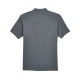 D100 Devon & Jones GRAPHITE