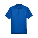 D100 Devon & Jones FRENCH BLUE