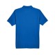 D100 Devon & Jones FRENCH BLUE