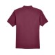 D100 Devon & Jones BURGUNDY