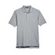 D100 Devon & Jones GREY HEATHER