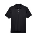 D100 Devon & Jones BLACK