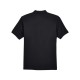 D100 Devon & Jones BLACK