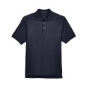 D100 Devon & Jones NAVY