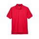 D100 Devon & Jones RED
