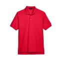 D100 Devon & Jones RED