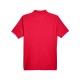 D100 Devon & Jones RED