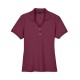 D100W Devon & Jones BURGUNDY