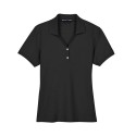 D100W Devon & Jones BLACK