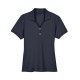 D100W Devon & Jones NAVY