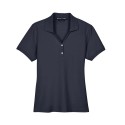 D100W Devon & Jones NAVY