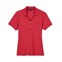 D100W Devon & Jones RED