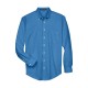 D630 Devon & Jones FRENCH BLUE