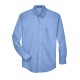 D630 Devon & Jones LIGHT BLUE