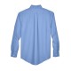 D630 Devon & Jones LIGHT BLUE
