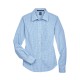 D640W Devon & Jones FRENCH BLUE