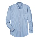 D645 Devon & Jones FRENCH BLUE